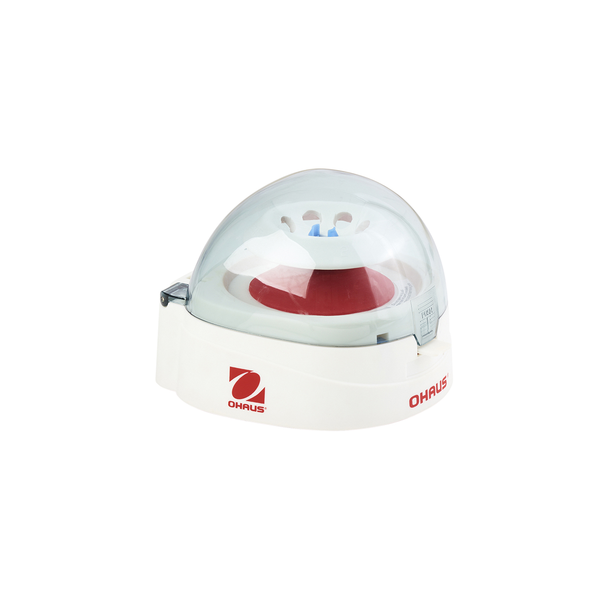 Frontier™ 5000 Series Mini | OHAUS